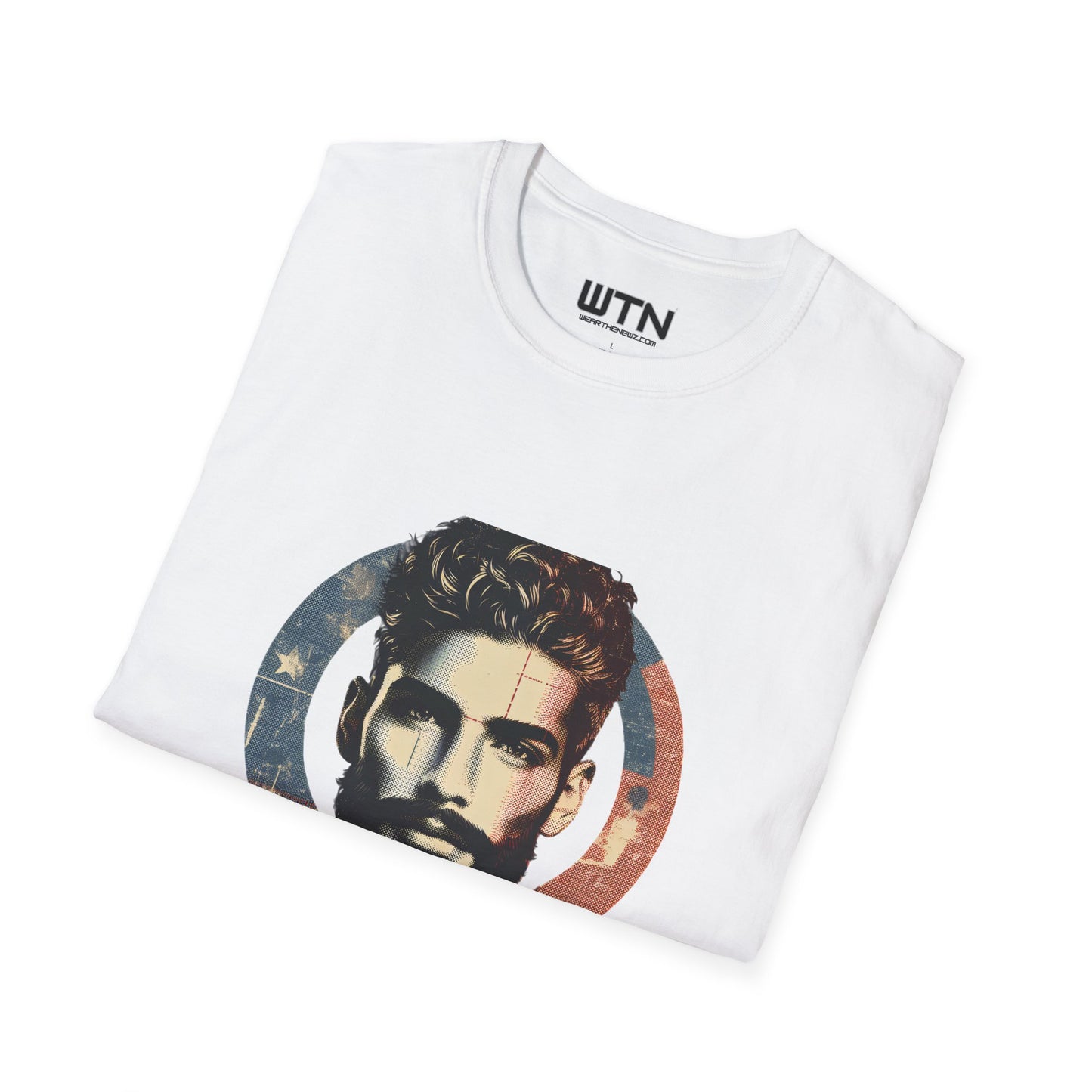 Post Malone Inspired Mens Graphic Tee | Womens Graphic Tee | Awesome T Shirts