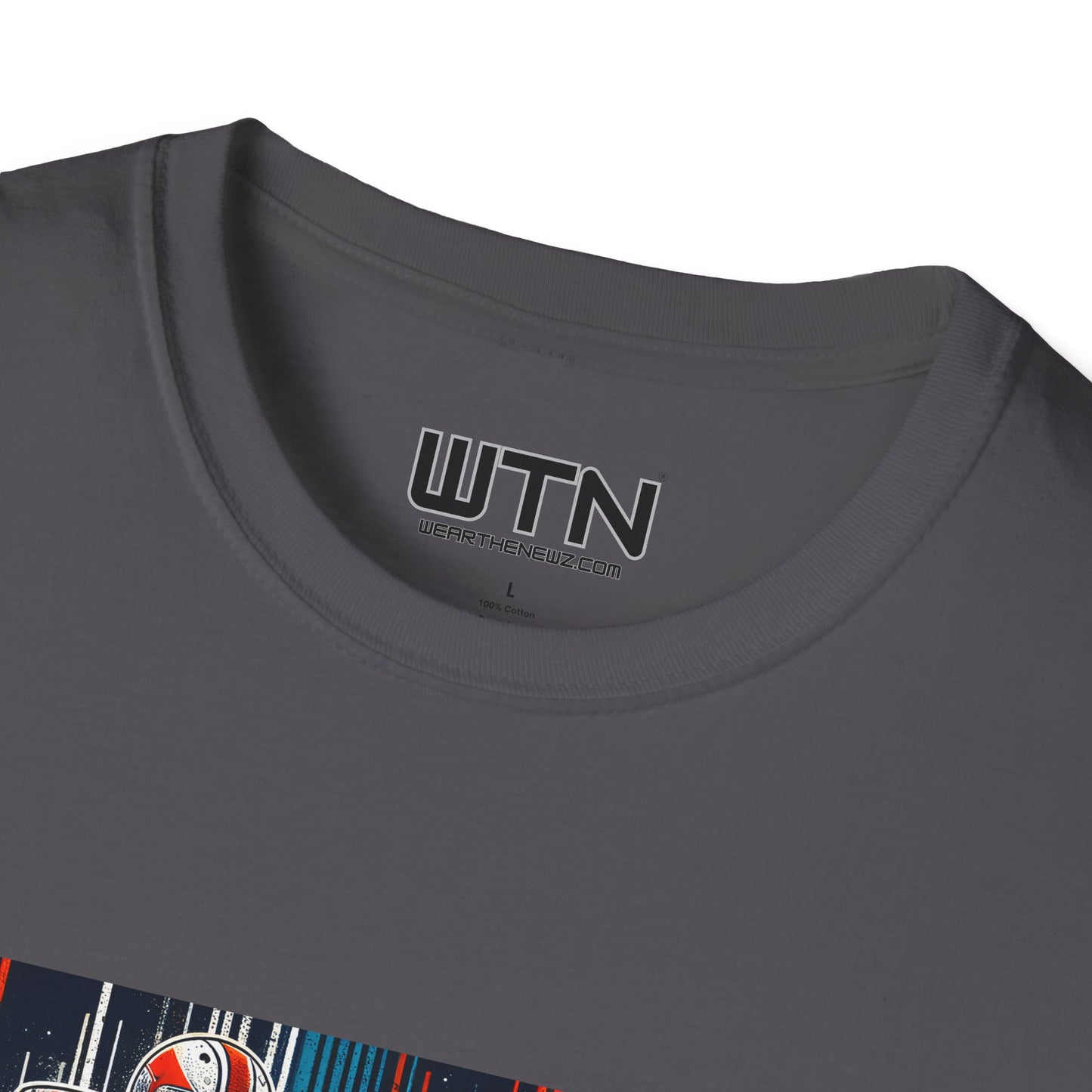 Houston Texans Inspired Mens Graphic Tee | Womens Graphic Tee | Awesome T Shirts
