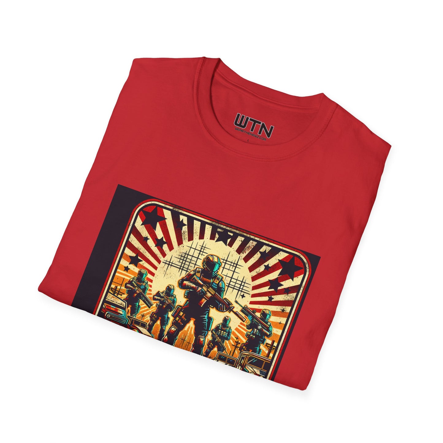Game Awards 2024 Inspired Mens Graphic Tee | Womens Graphic Tee | Awesome T Shirts