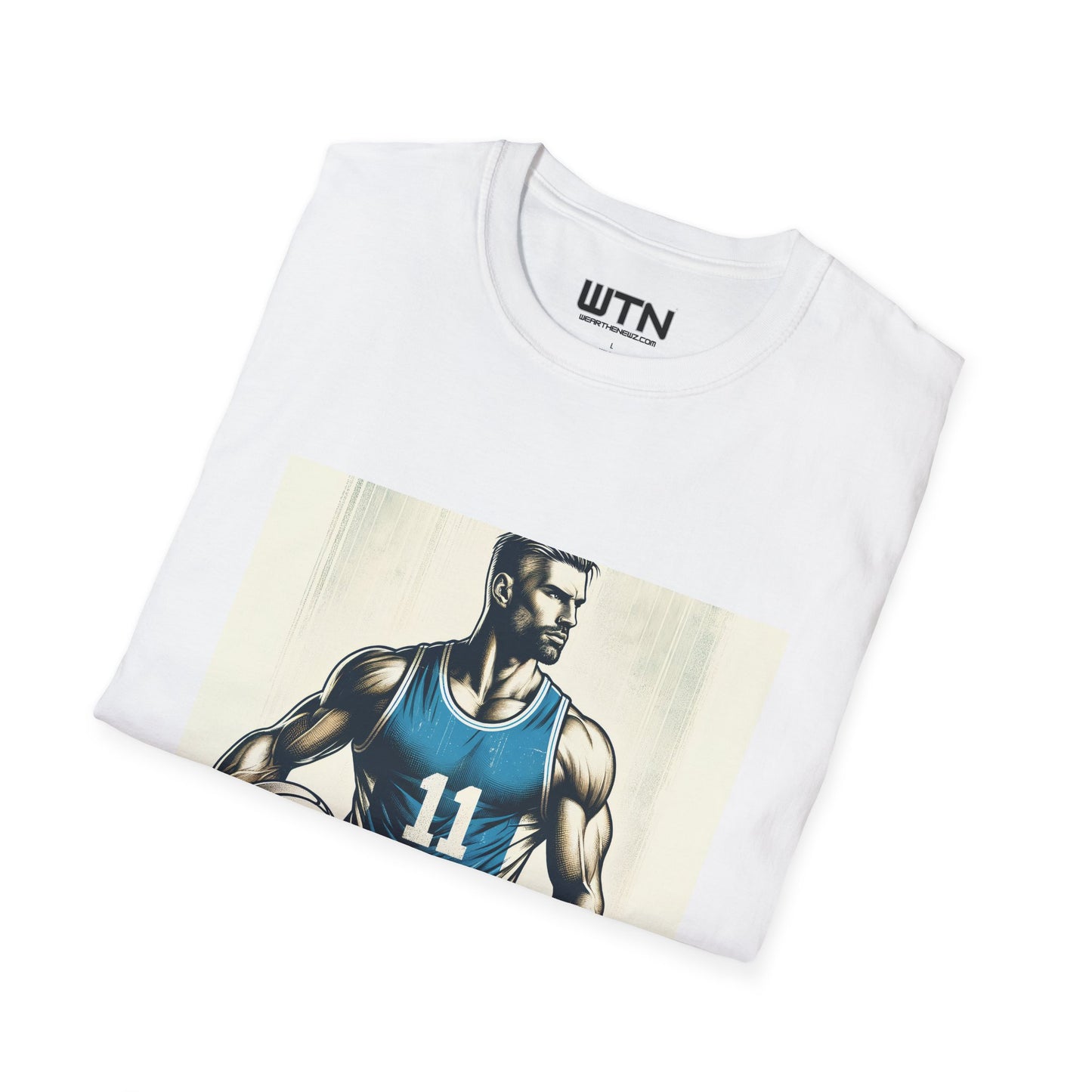 Kyle Singler Inspired Mens Graphic Tee | Womens Graphic Tee | Awesome T Shirts