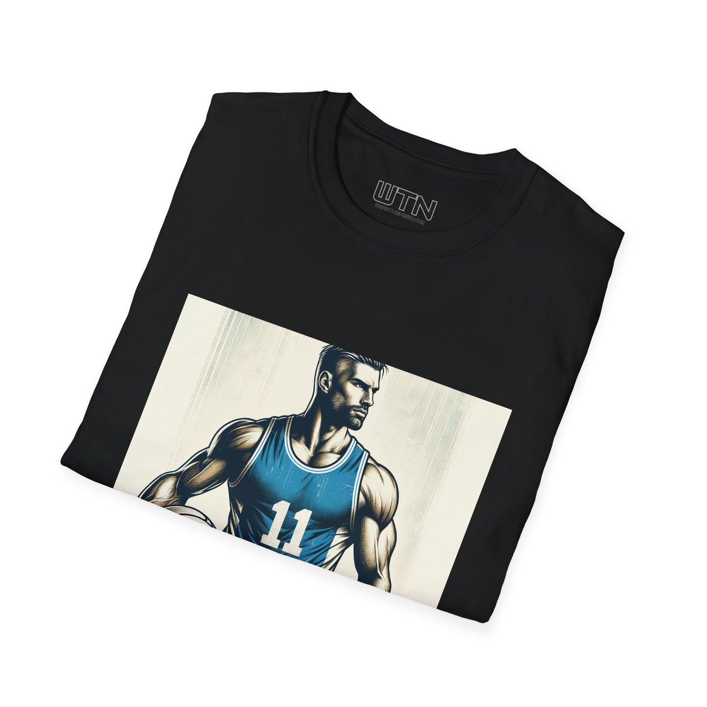 Kyle Singler Inspired Mens Graphic Tee | Womens Graphic Tee | Awesome T Shirts