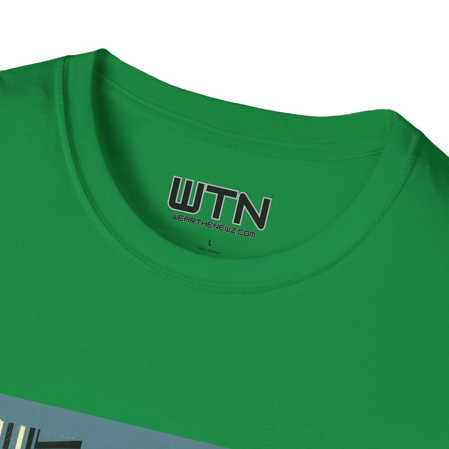 Brentford vs Man City Inspired Mens Graphic Tee | Womens Graphic Tee | Awesome T Shirts
