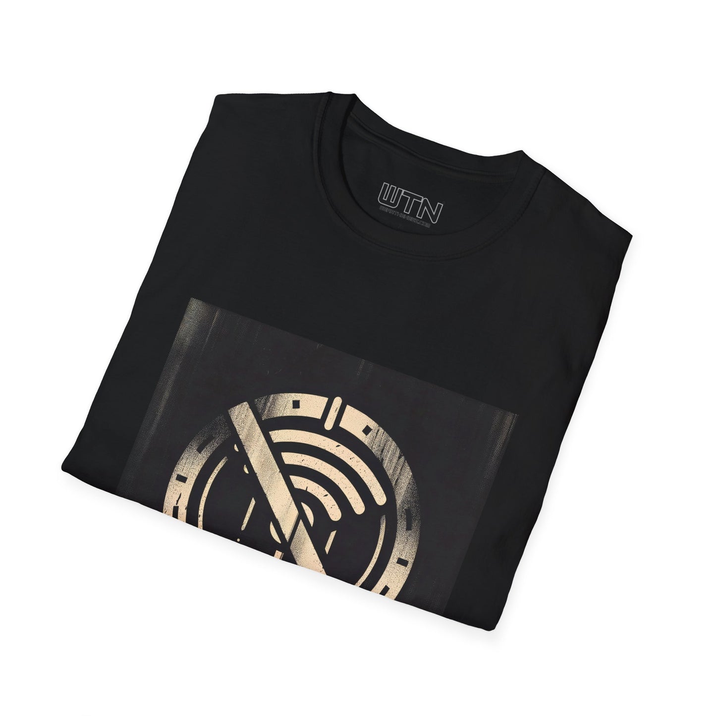Verizon Inspired Mens Graphic Tee | Womens Graphic Tee | Awesome T Shirts