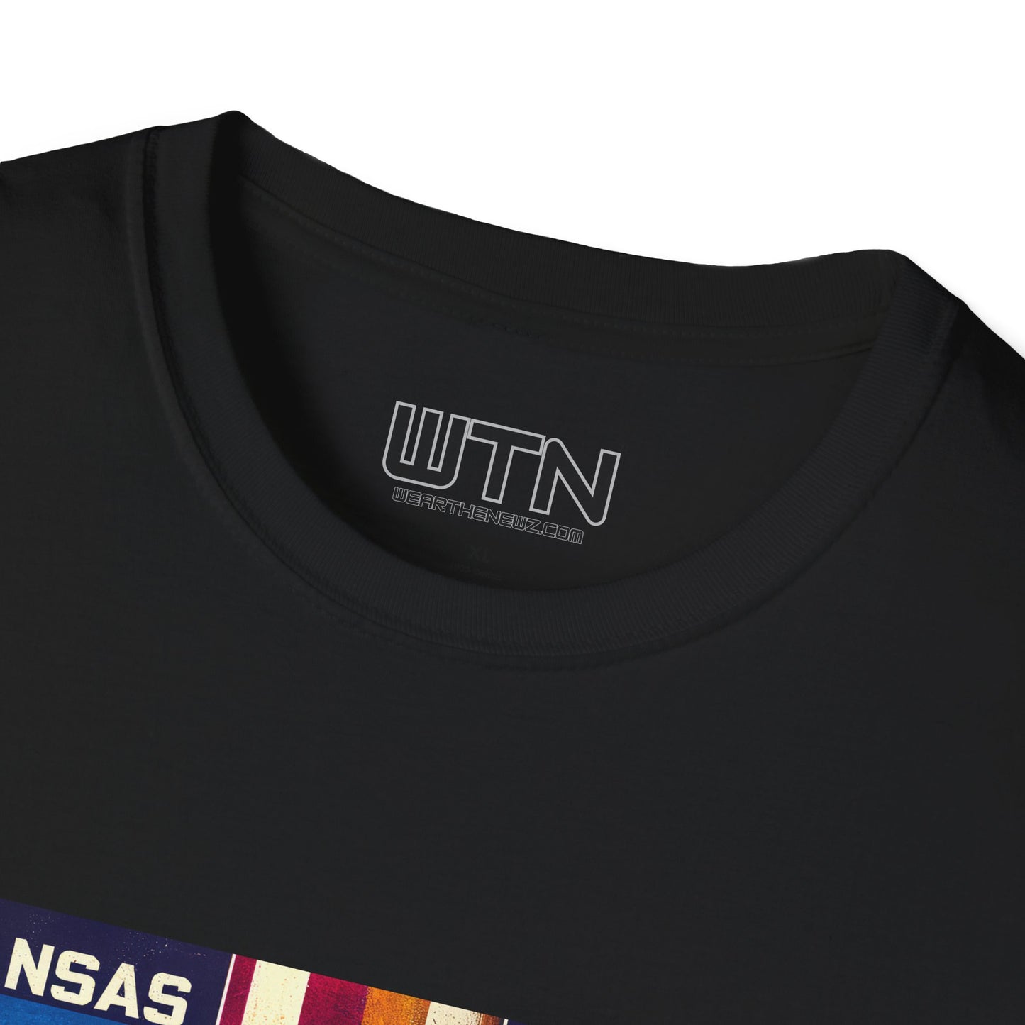 Kansas State football Inspired Mens Graphic Tee | Womens Graphic Tee | Awesome T Shirts