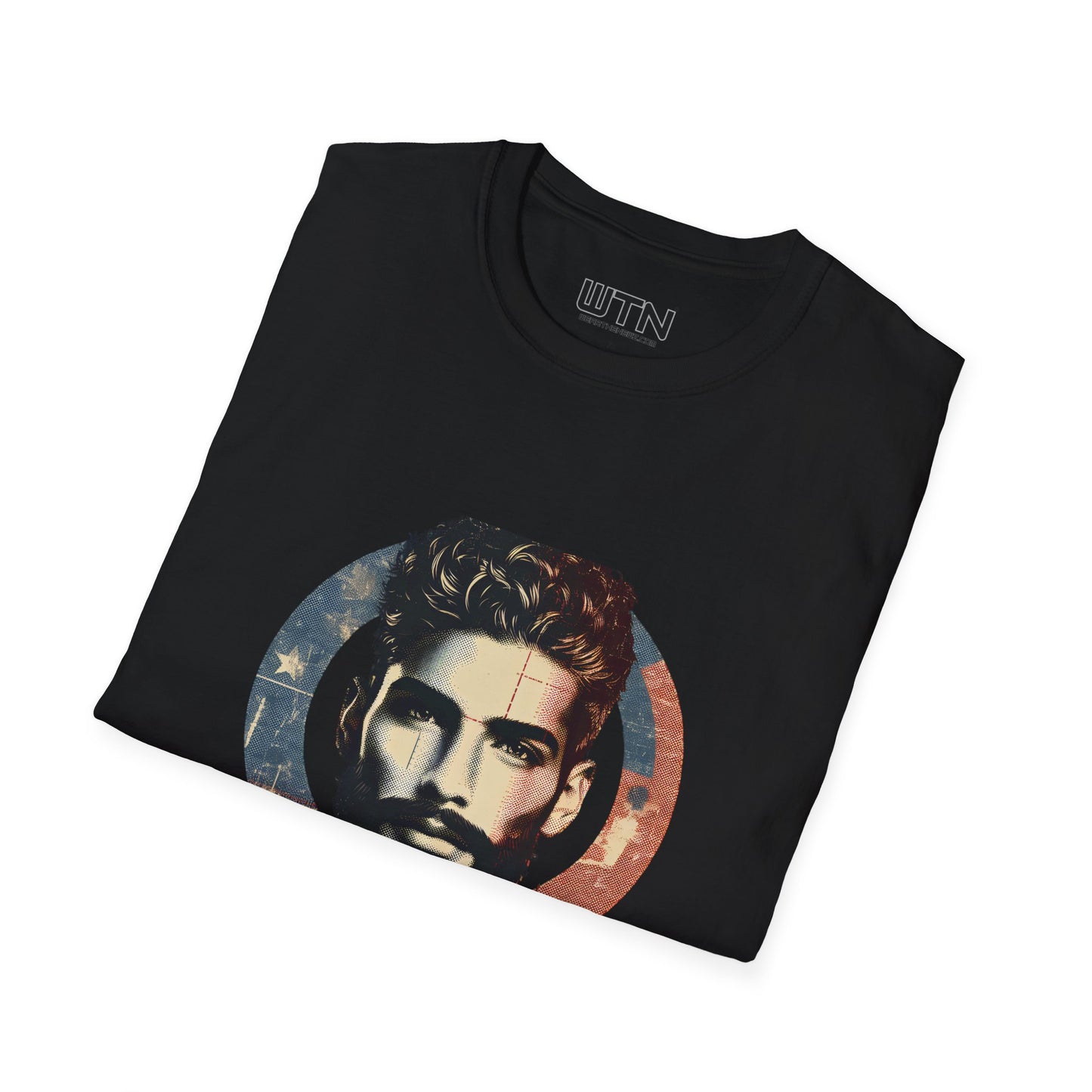 Post Malone Inspired Mens Graphic Tee | Womens Graphic Tee | Awesome T Shirts