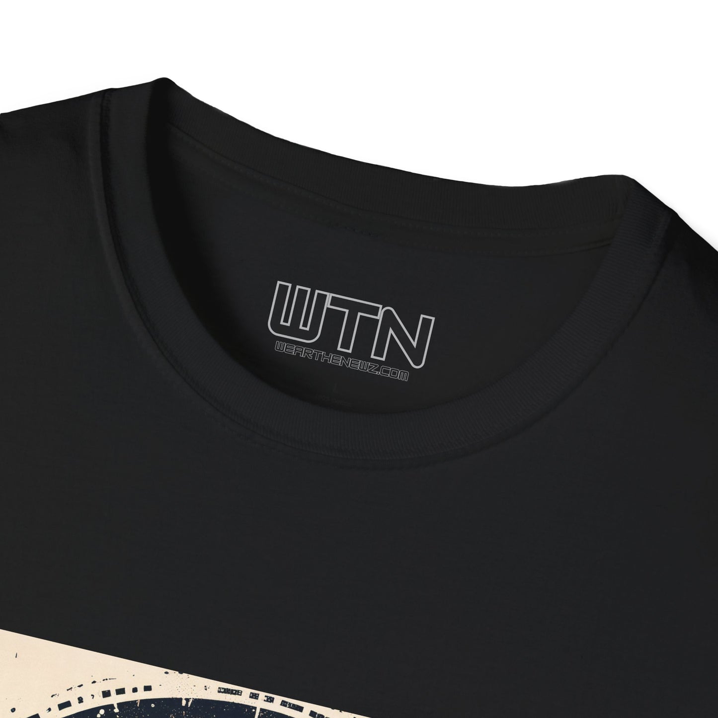 Pam Bondi Inspired Mens Graphic Tee | Womens Graphic Tee | Awesome T Shirts