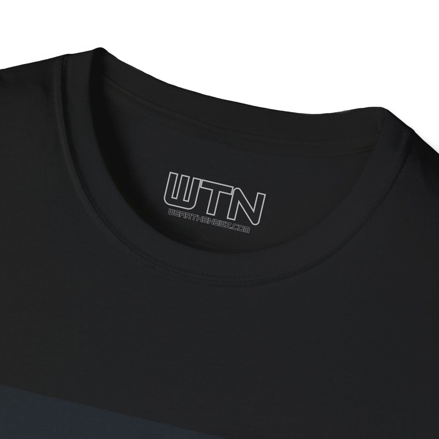 Pap Inspired Mens Graphic Tee | Womens Graphic Tee | Awesome T Shirts