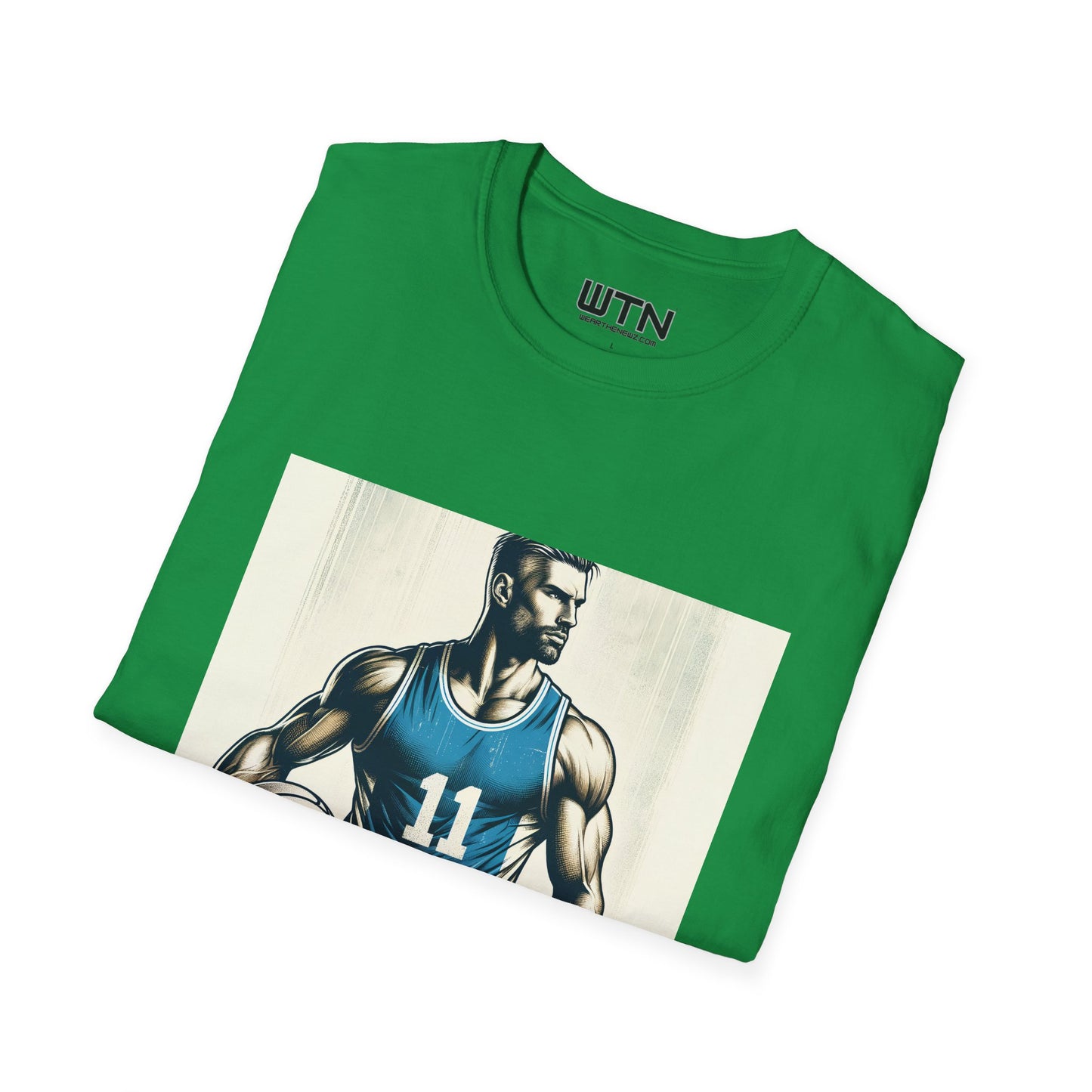 Kyle Singler Inspired Mens Graphic Tee | Womens Graphic Tee | Awesome T Shirts
