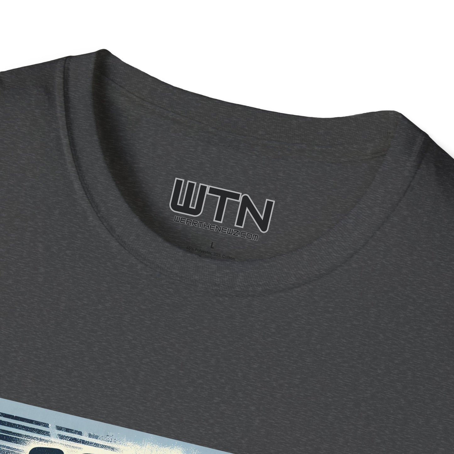 Soccer Final Inspired Mens Graphic Tee | Womens Graphic Tee | Awesome T Shirts