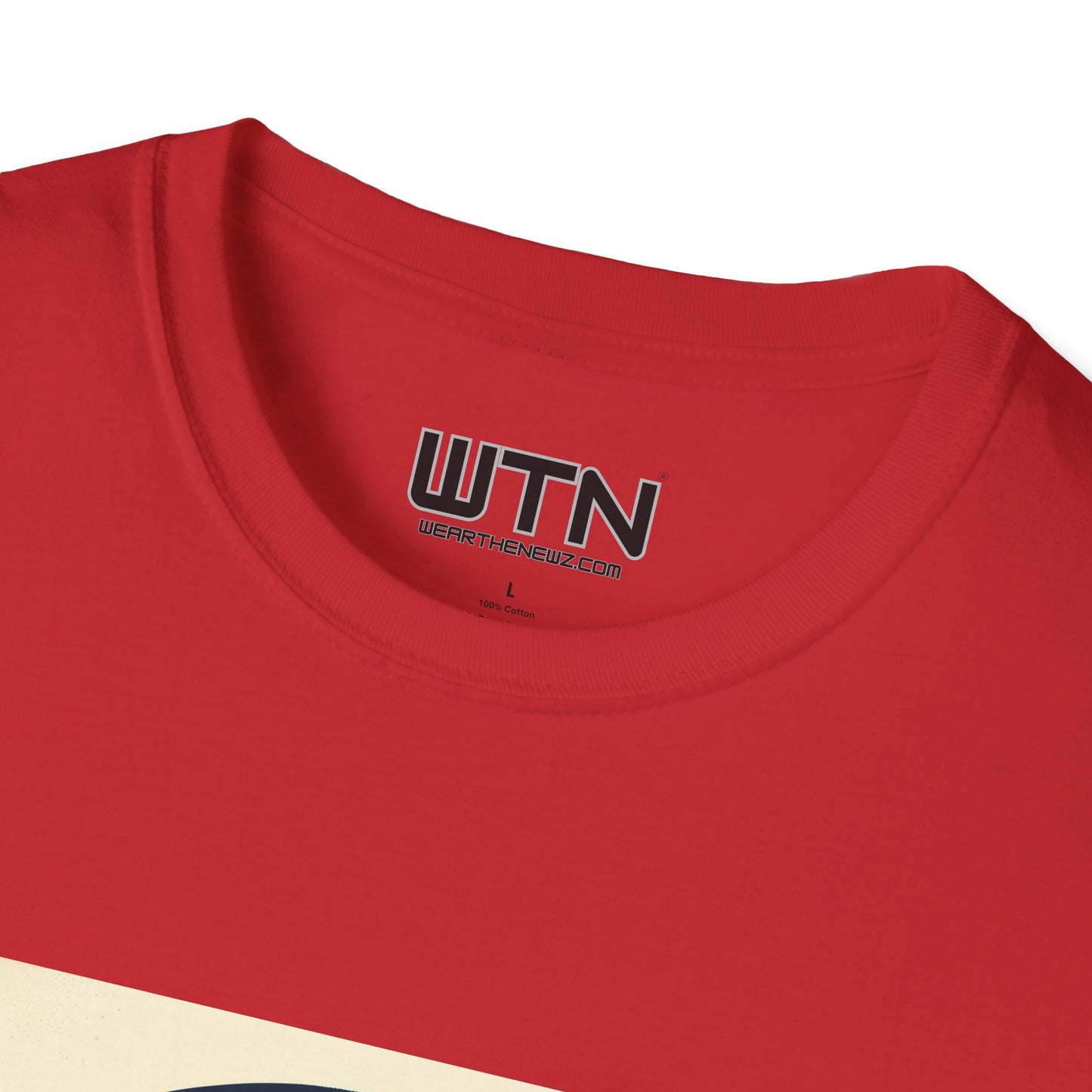 Trump coin Inspired Mens Graphic Tee | Womens Graphic Tee | Awesome T Shirts
