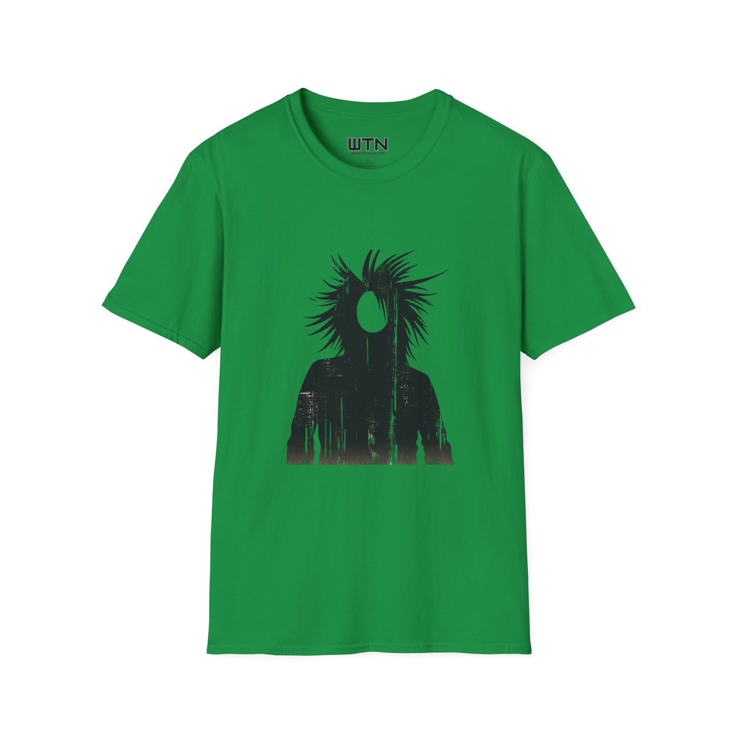 Jon Bon Jovi Artistic Inspired Mens Graphic Tee | Womens Graphic Tee | Awesome T Shirts
