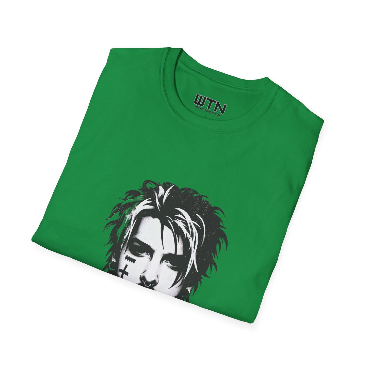 Handsome Post Malone Inspired Mens Graphic Tee | Womens Graphic Tee | Awesome T Shirts