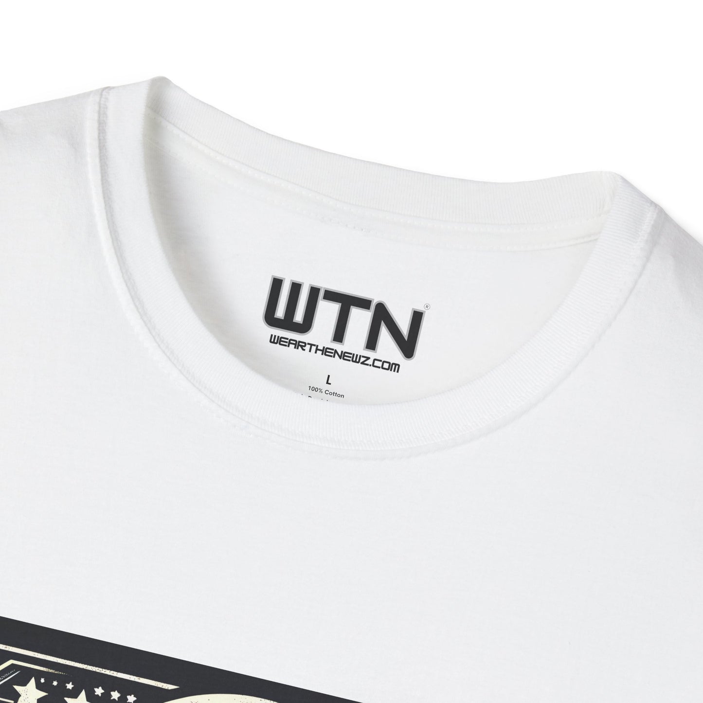 Game Awards 2024 Inspired Mens Graphic Tee | Womens Graphic Tee | Awesome T Shirts
