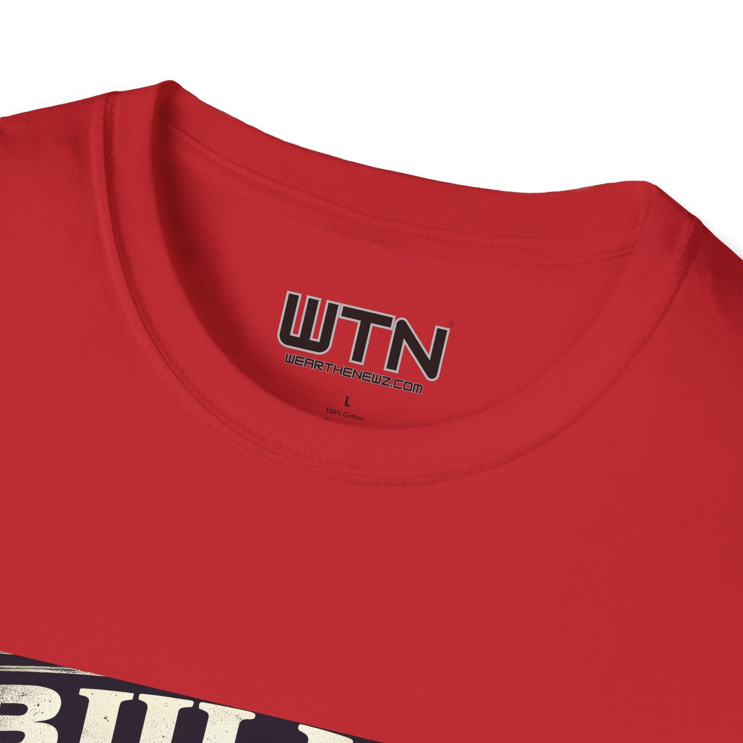 Lions Inspired Mens Graphic Tee | Womens Graphic Tee | Awesome T Shirts