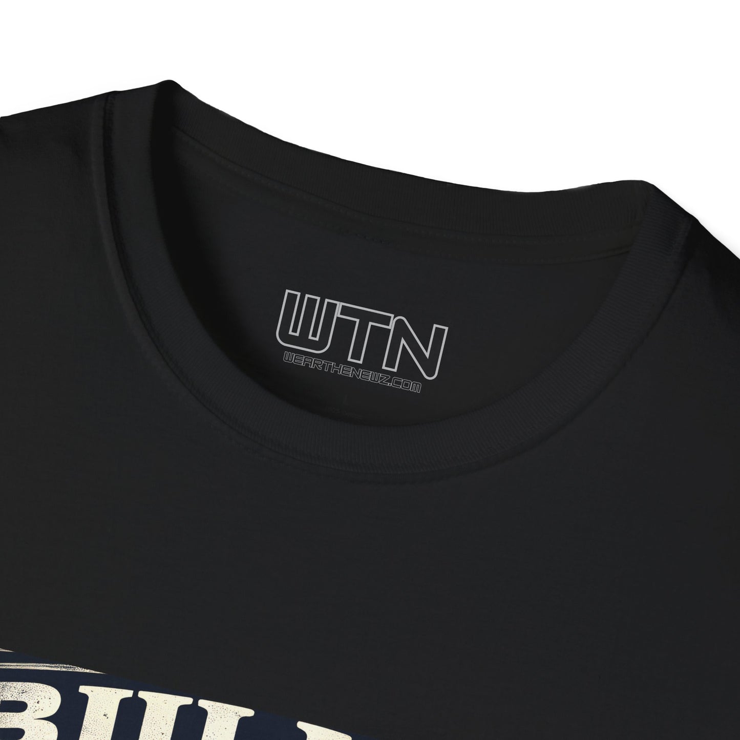 Lions Inspired Mens Graphic Tee | Womens Graphic Tee | Awesome T Shirts
