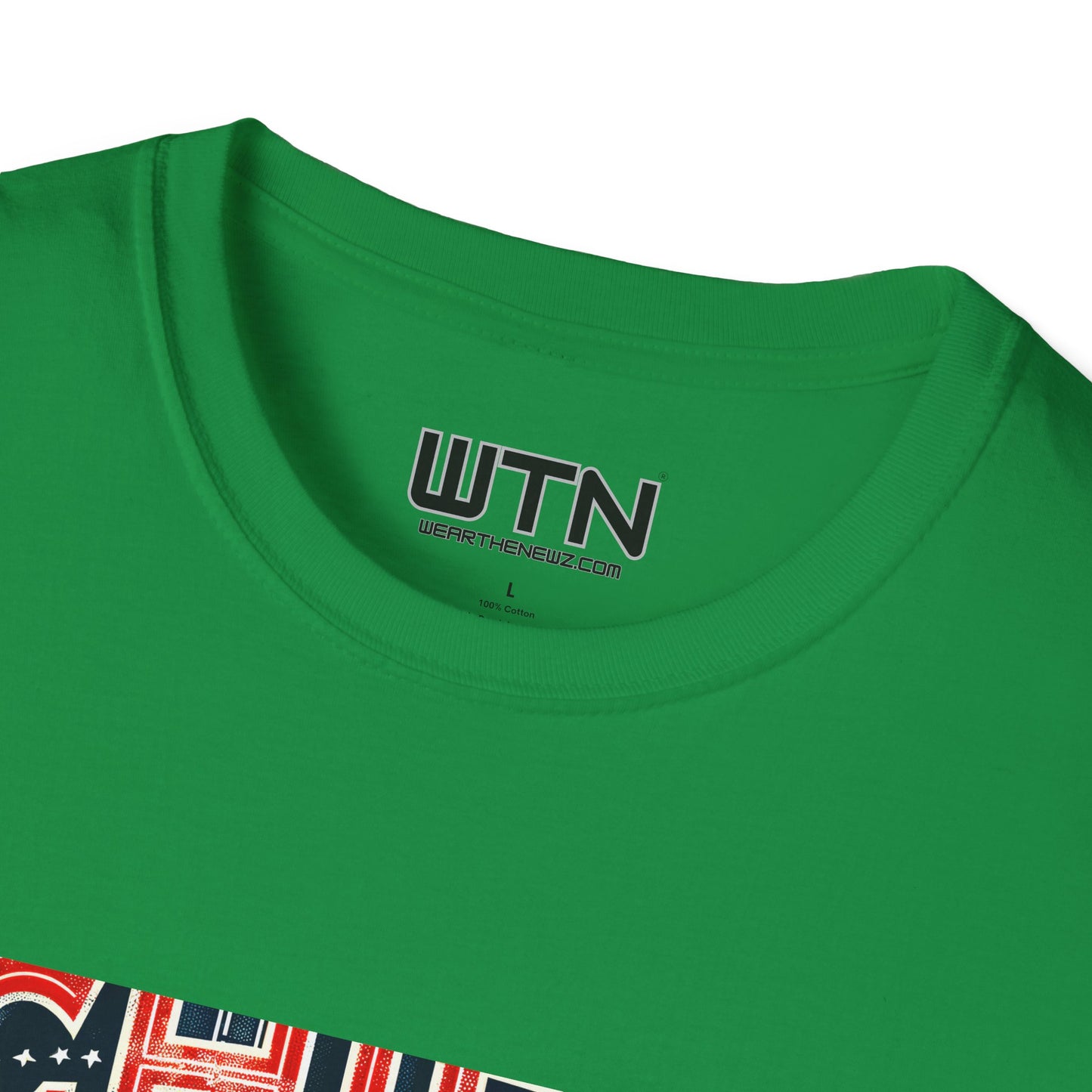 Chiefs Inspired Mens Graphic Tee | Womens Graphic Tee | Awesome T Shirts
