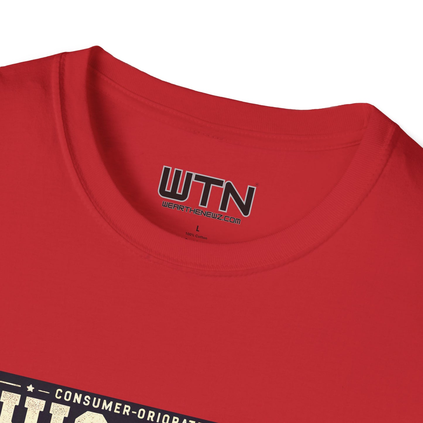 Ohio State Inspired Mens Graphic Tee | Womens Graphic Tee | Awesome T Shirts