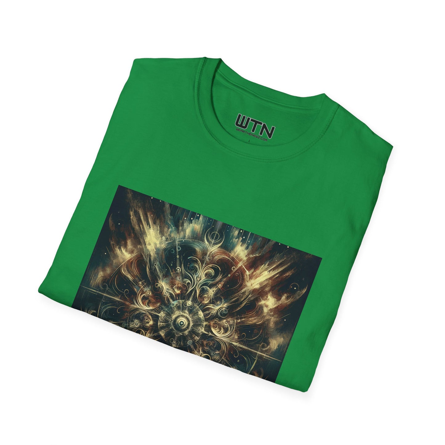 David Lynch Inspired Mens Graphic Tee | Womens Graphic Tee | Awesome T Shirts