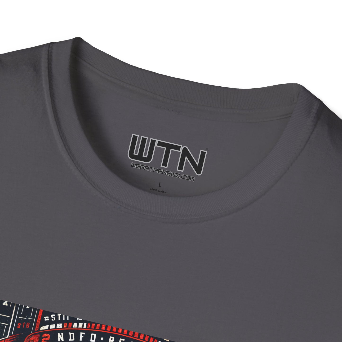 NFL playoff schedule Inspired Mens Graphic Tee | Womens Graphic Tee | Awesome T Shirts