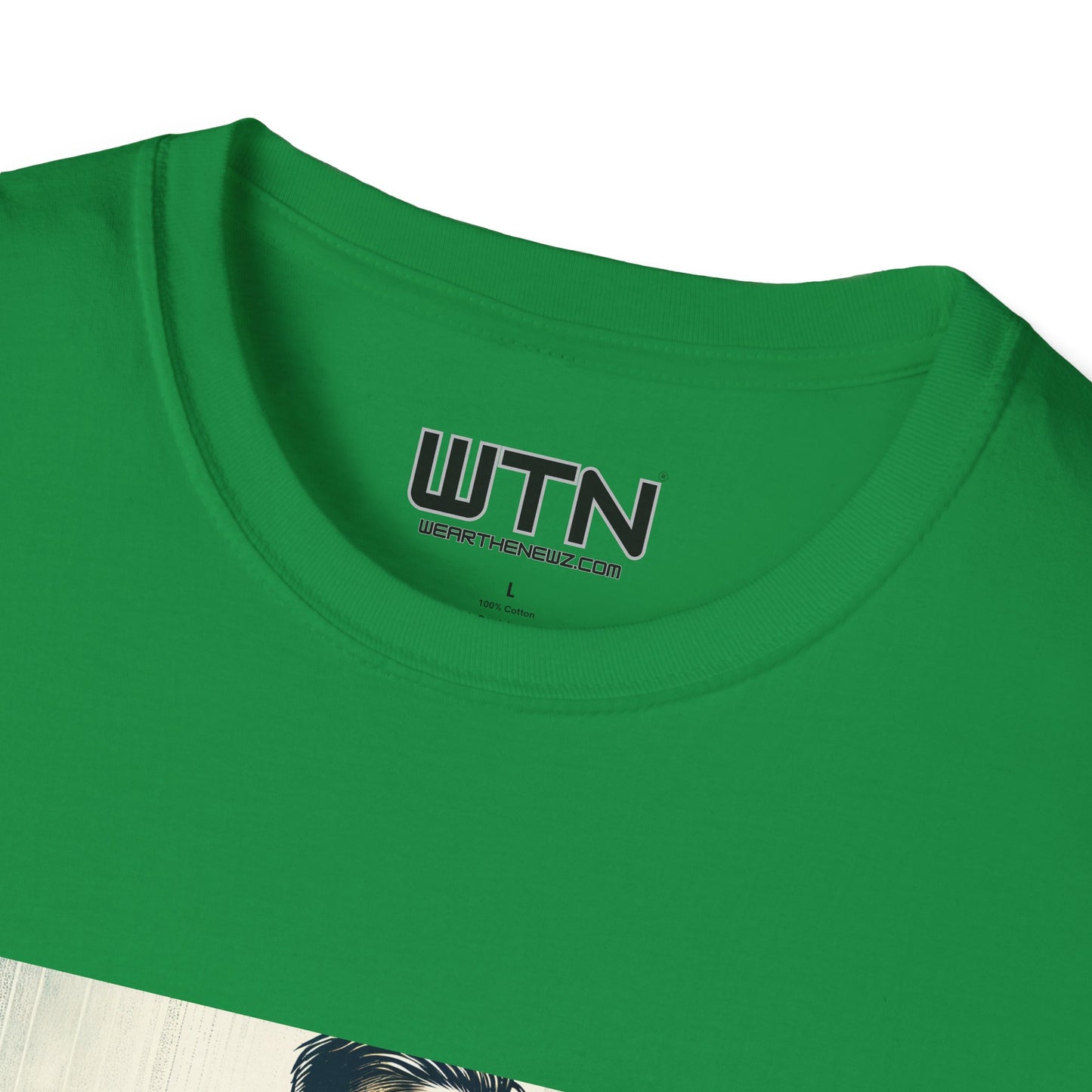 Kyle Singler Inspired Mens Graphic Tee | Womens Graphic Tee | Awesome T Shirts