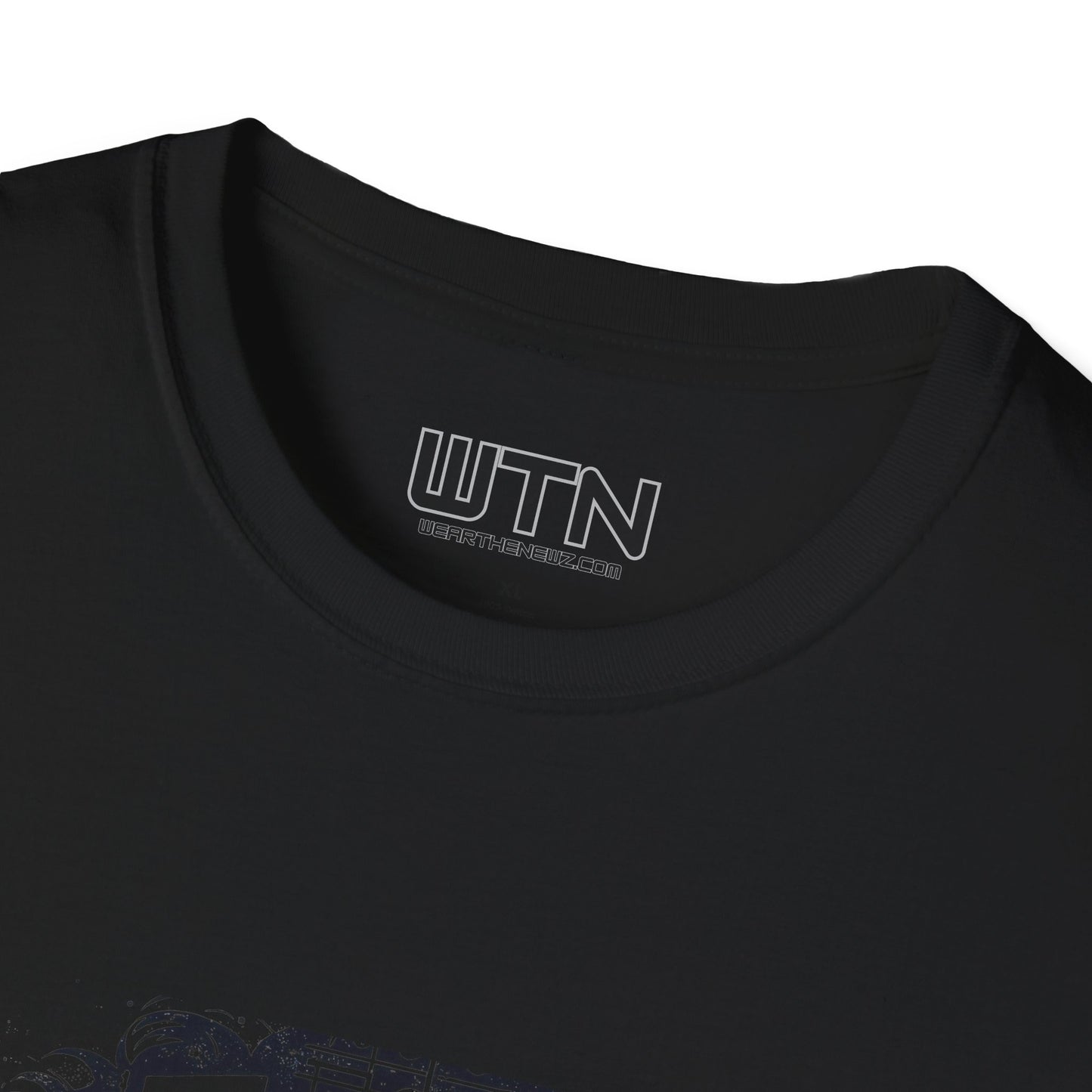 JD Souther Inspired Mens Graphic Tee | Womens Graphic Tee | Awesome T Shirts