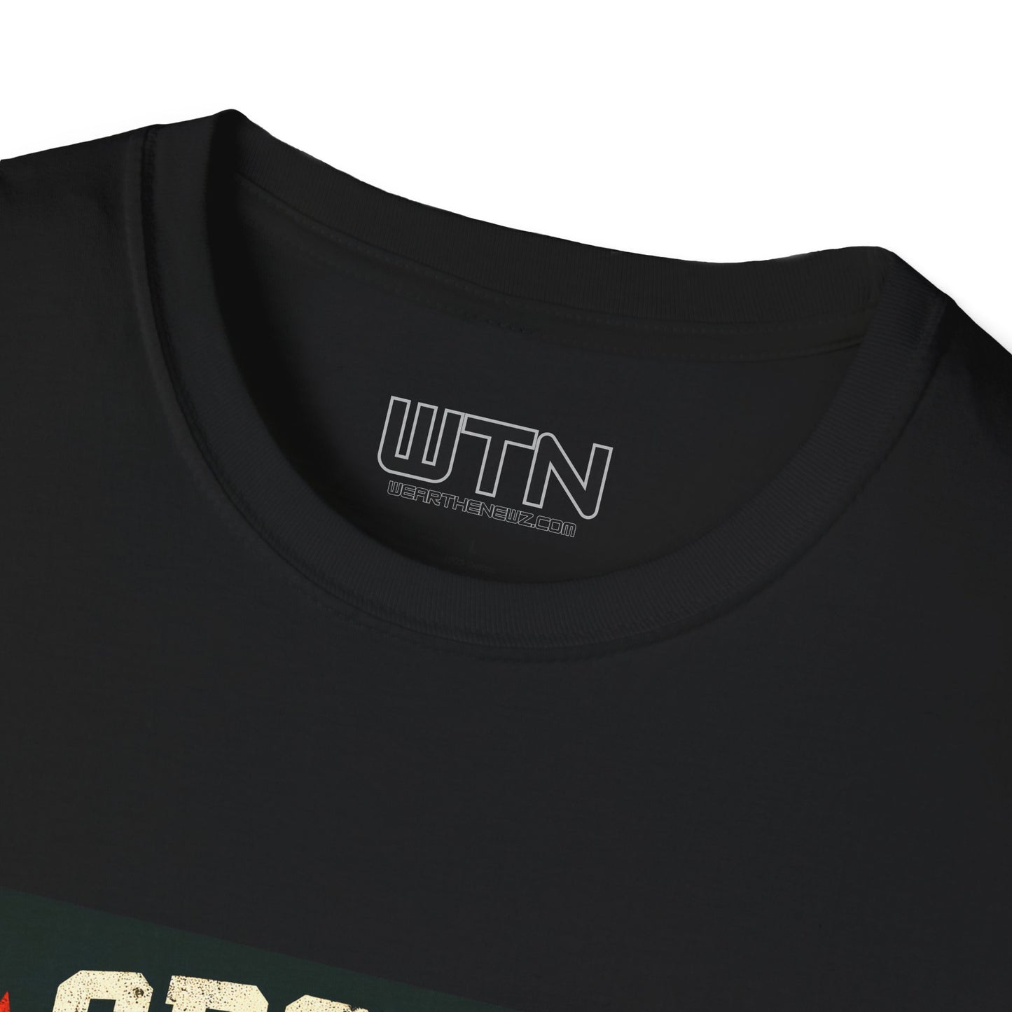 Mike McCarthy Inspired Mens Graphic Tee | Womens Graphic Tee | Awesome T Shirts