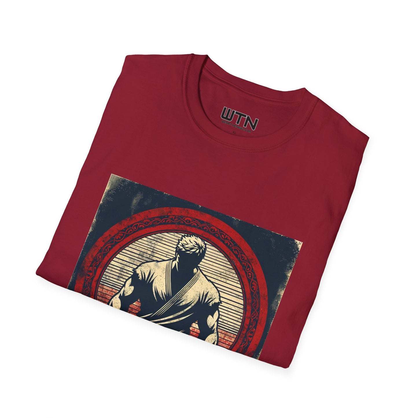 Pete Rose Inspired Mens Graphic Tee | Womens Graphic Tee | Awesome T Shirts
