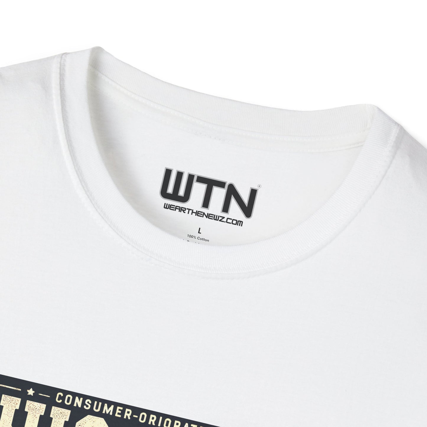 Ohio State Inspired Mens Graphic Tee | Womens Graphic Tee | Awesome T Shirts