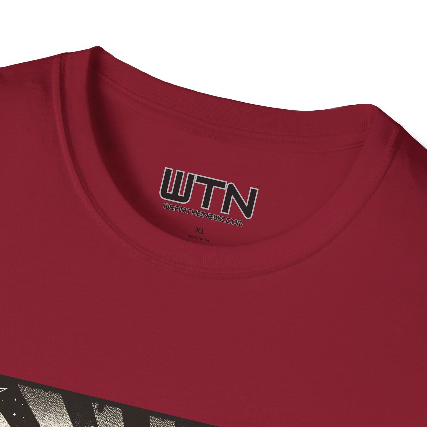 Jets Inspired Mens Graphic Tee | Womens Graphic Tee | Awesome T Shirts