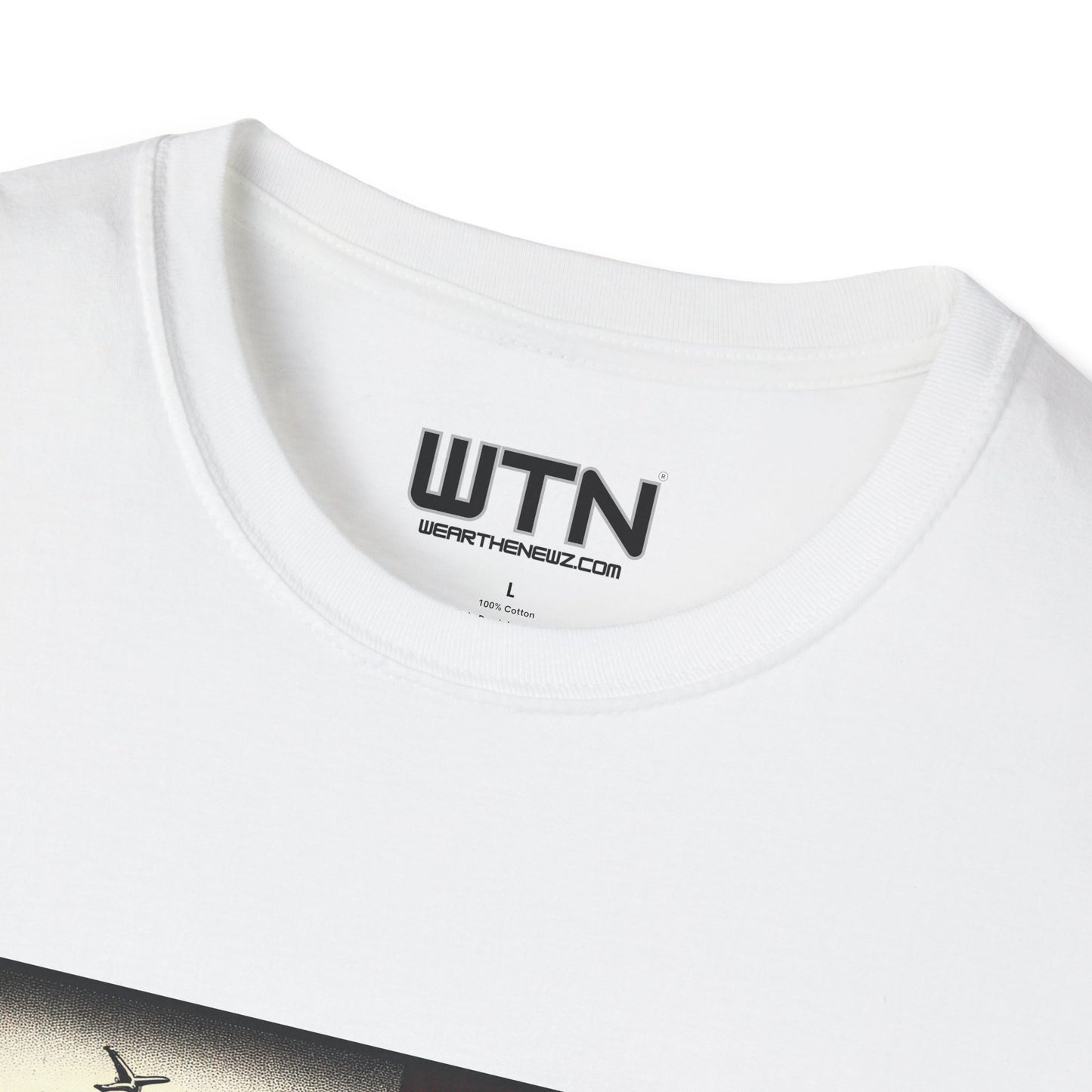 Texas Football Inspired Mens Graphic Tee | Womens Graphic Tee | Awesome T Shirts
