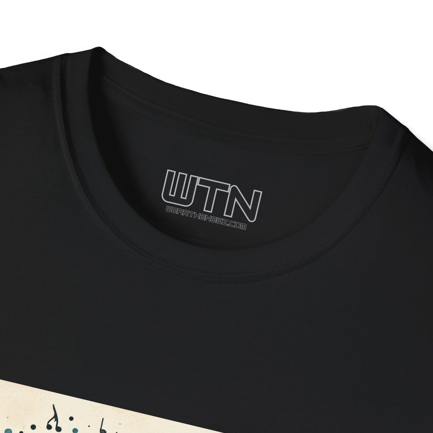 VMAs 2024 2 Inspired Mens Graphic Tee | Womens Graphic Tee | Awesome T Shirts