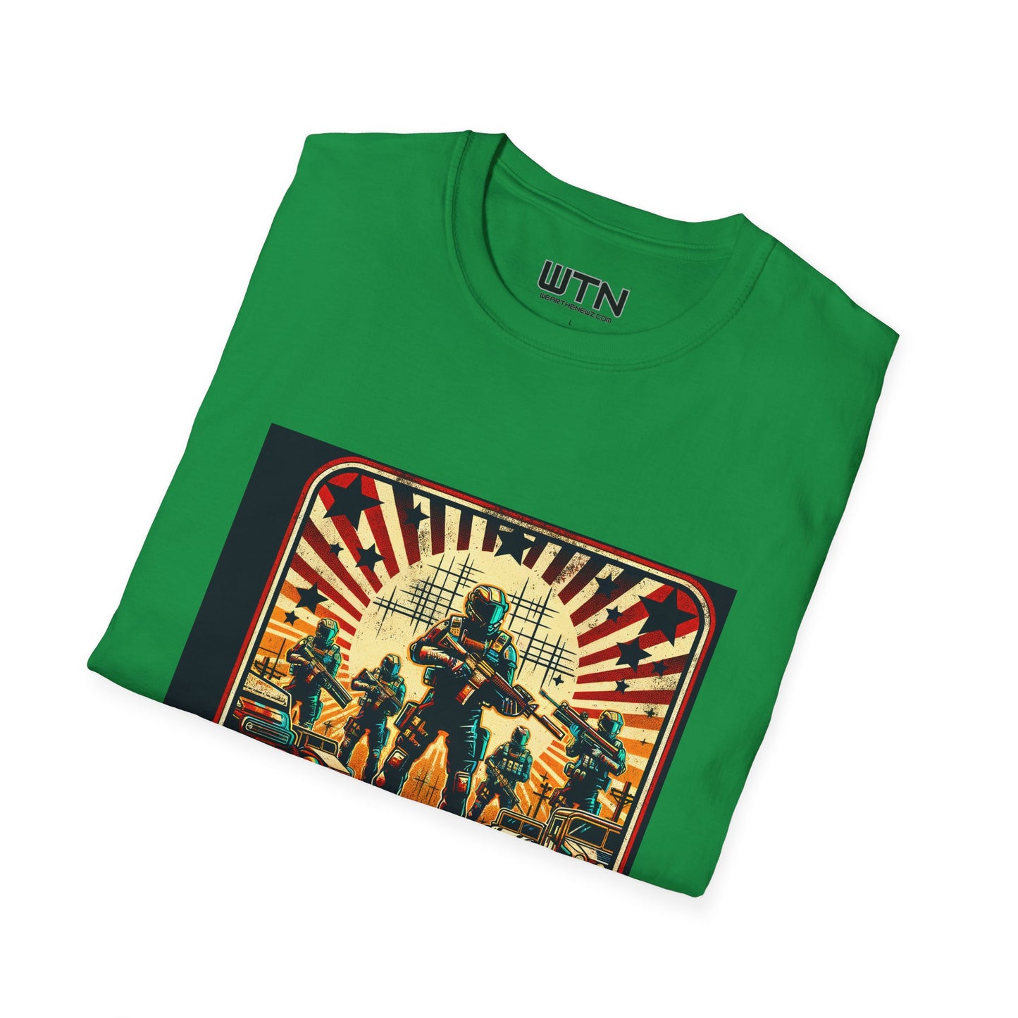 Game Awards 2024 Inspired Mens Graphic Tee | Womens Graphic Tee | Awesome T Shirts