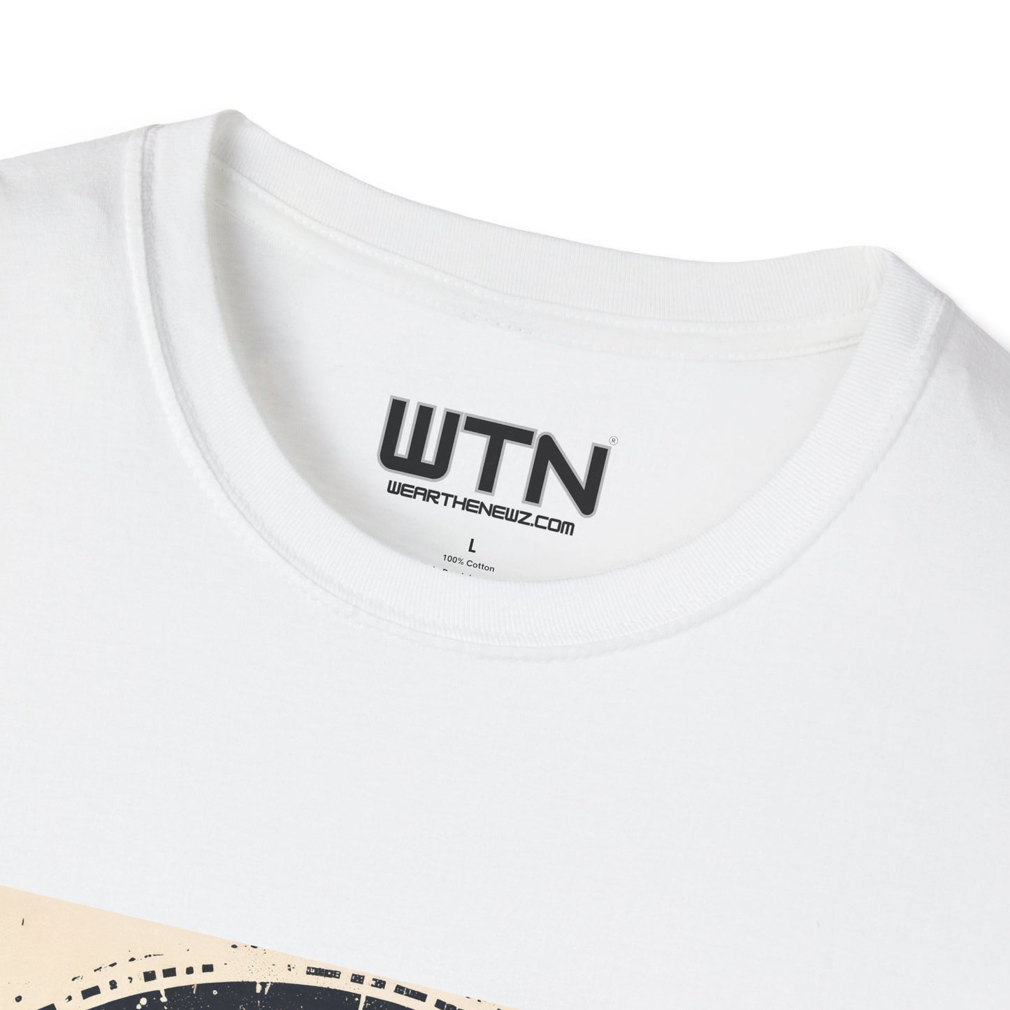 Pam Bondi Inspired Mens Graphic Tee | Womens Graphic Tee | Awesome T Shirts