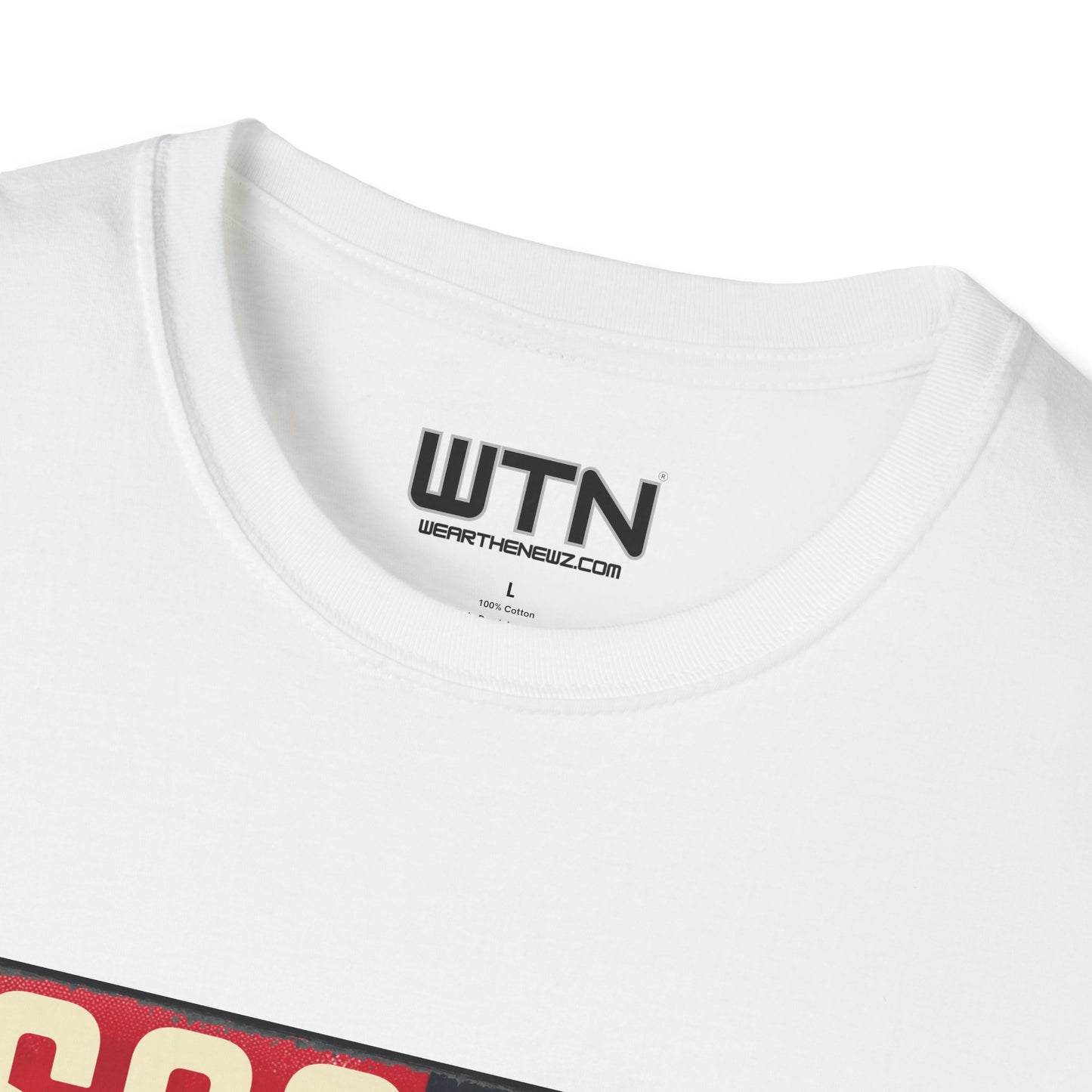 Southampton vs Man U (Upscaled) Inspired Mens Graphic Tee | Womens Graphic Tee | Awesome T Shirts