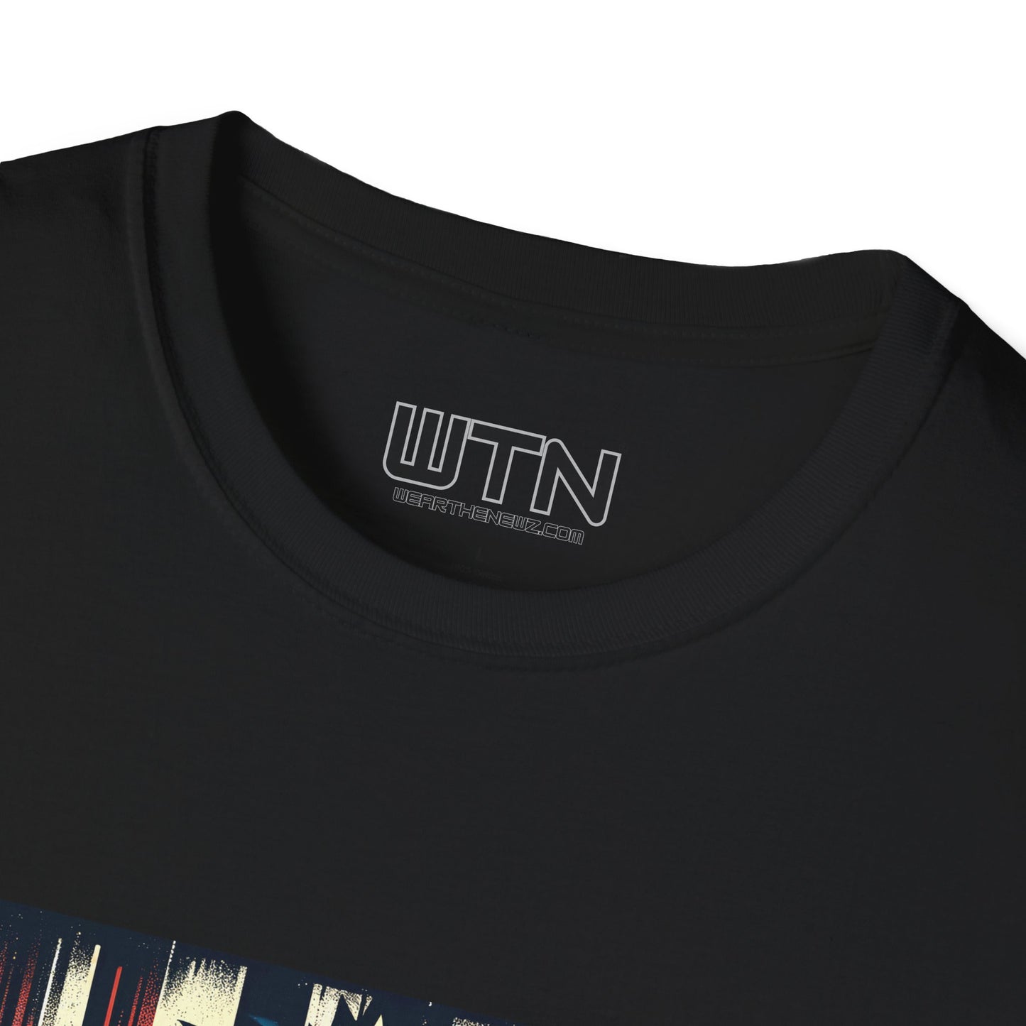 Mike McCarthy Inspired Mens Graphic Tee | Womens Graphic Tee | Awesome T Shirts