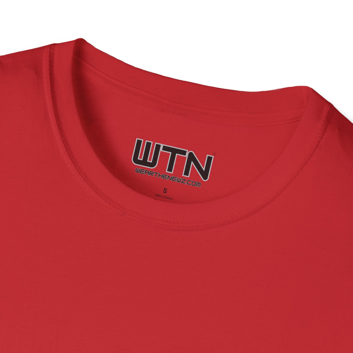 Gamescom Dual Action Inspired Mens Graphic Tee | Womens Graphic Tee | Awesome T Shirts