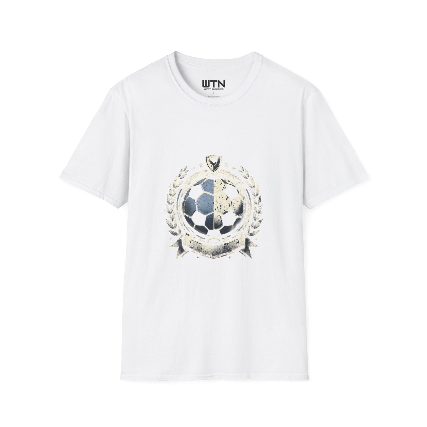 Man City vs Arsenal Inspired Mens Graphic Tee | Womens Graphic Tee | Awesome T Shirts