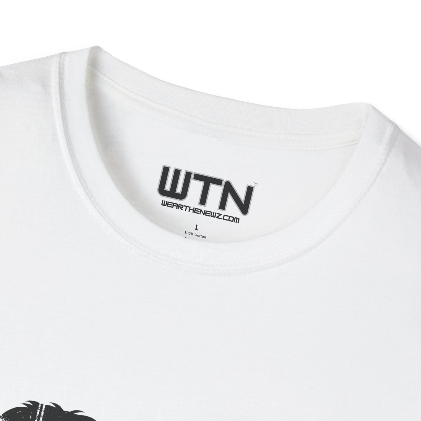 Menendez brothers Inspired Mens Graphic Tee | Womens Graphic Tee | Awesome T Shirts