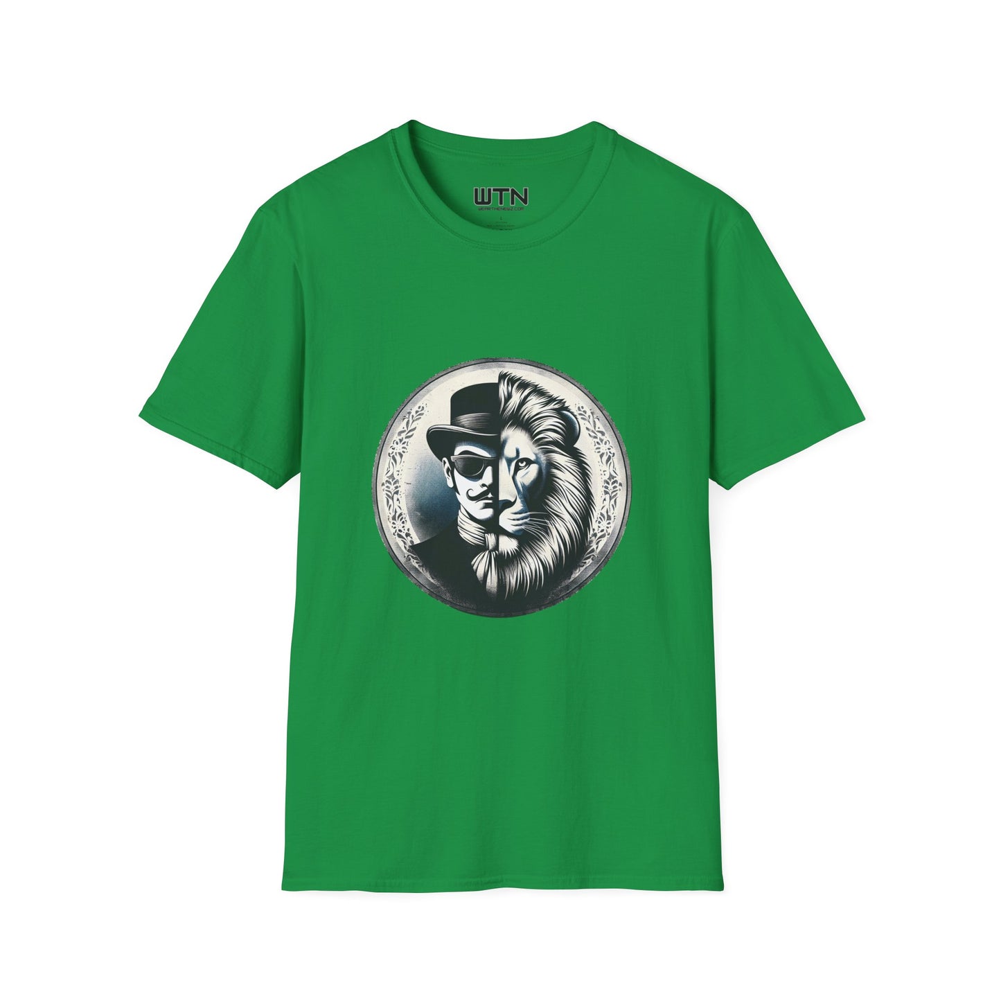 James Earle Jones Inspired Mens Graphic Tee | Womens Graphic Tee | Awesome T Shirts