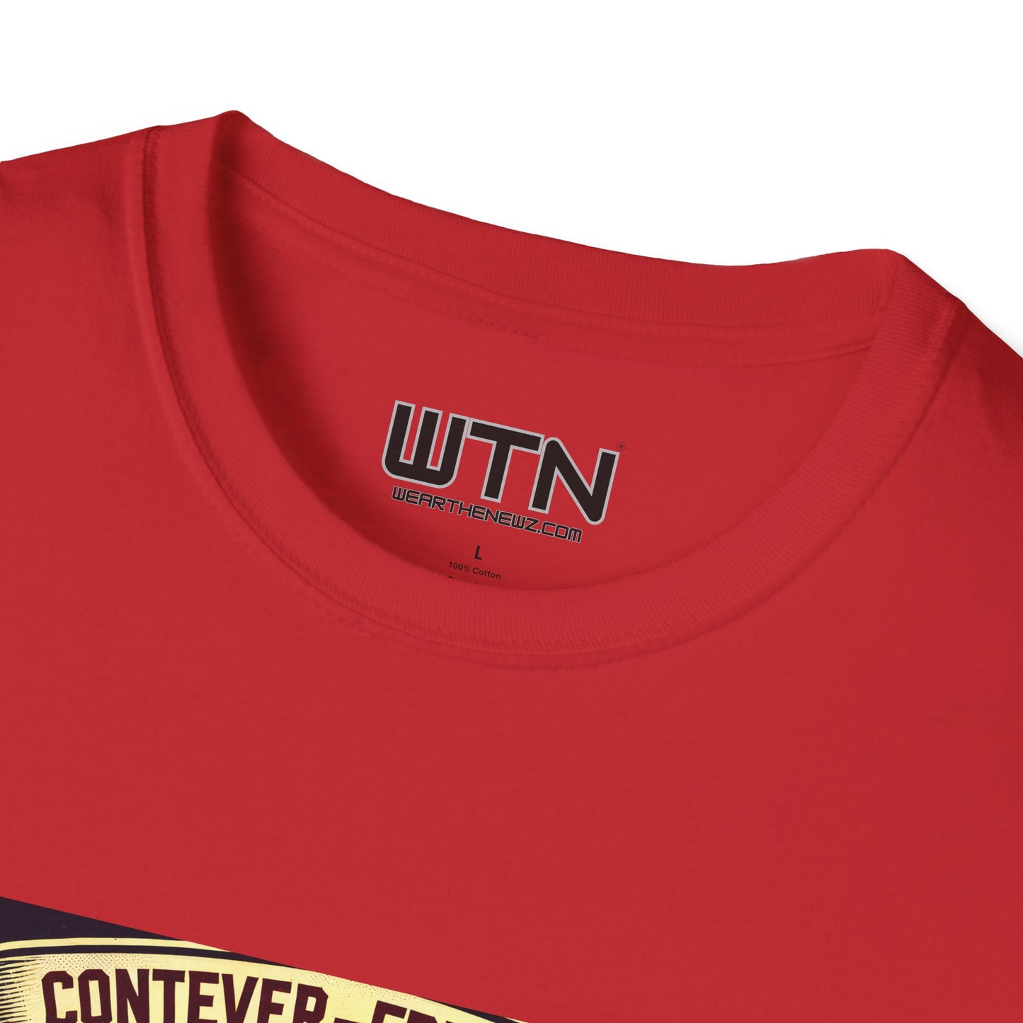 Rams vs 49ers Inspired Mens Graphic Tee | Womens Graphic Tee | Awesome T Shirts