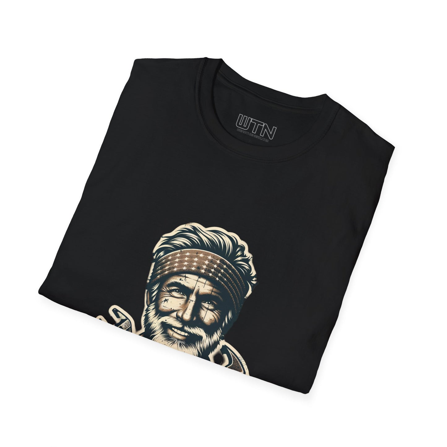 Bryce Young Inspired Mens Graphic Tee | Womens Graphic Tee | Awesome T Shirts