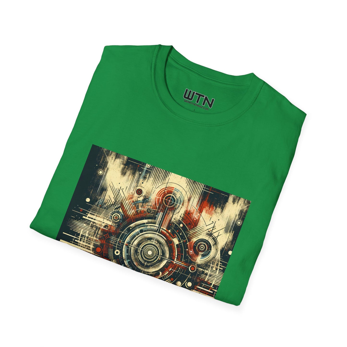Pam Bondi Inspired Mens Graphic Tee | Womens Graphic Tee | Awesome T Shirts