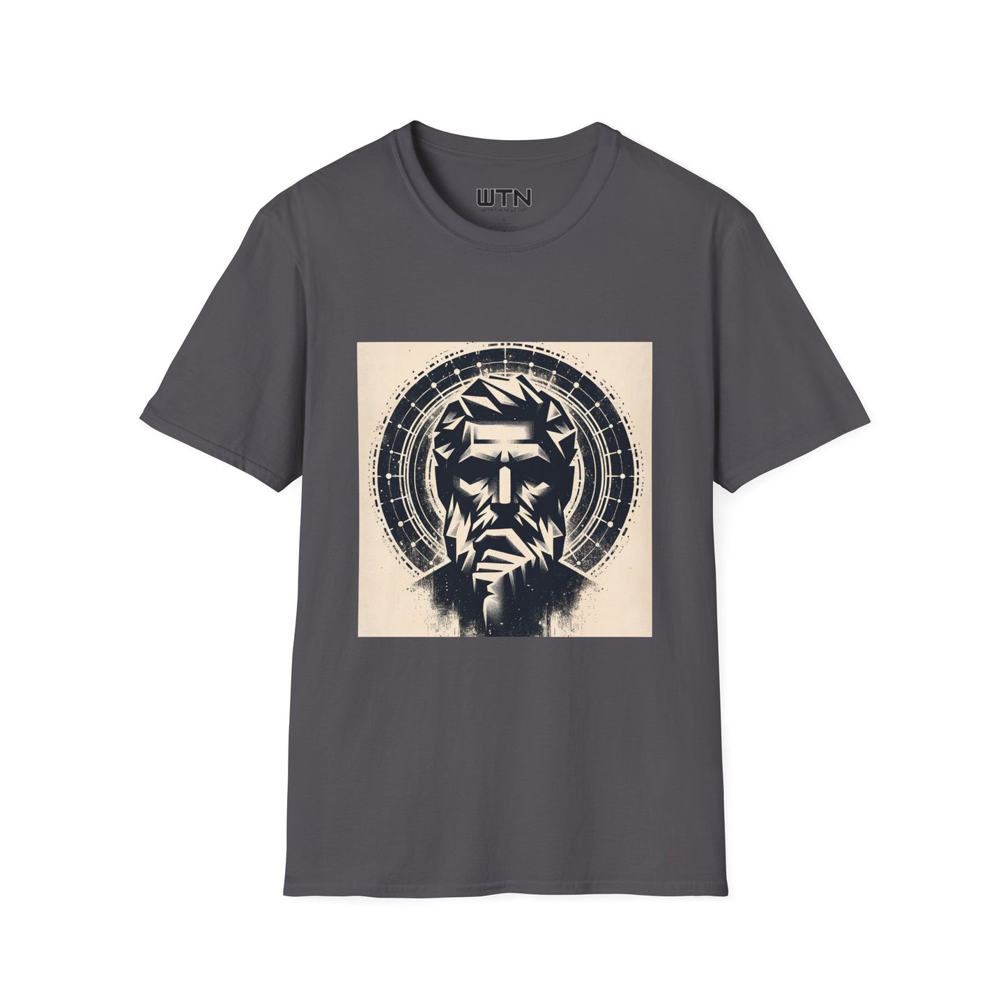 Pam Bondi Inspired Mens Graphic Tee | Womens Graphic Tee | Awesome T Shirts