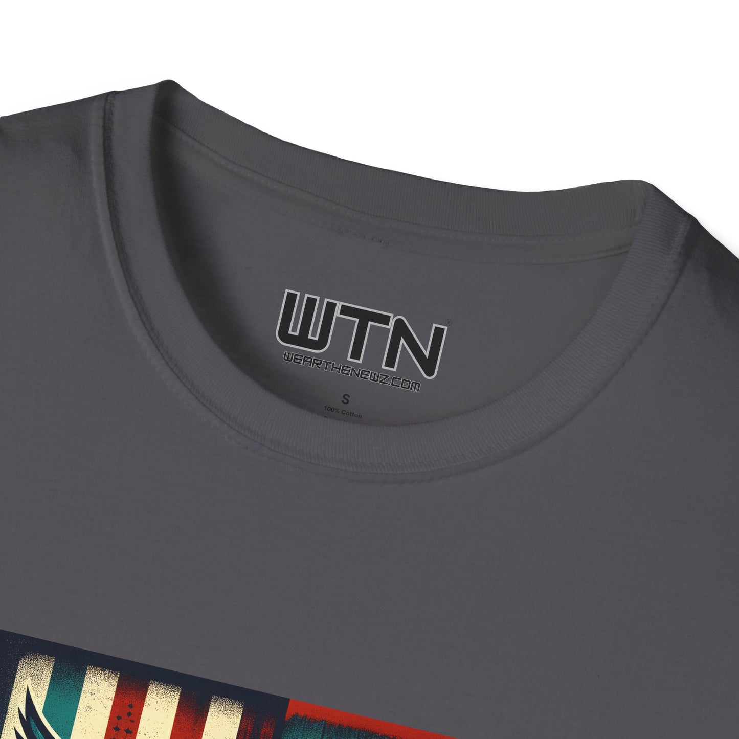 Jets Inspired Mens Graphic Tee | Womens Graphic Tee | Awesome T Shirts