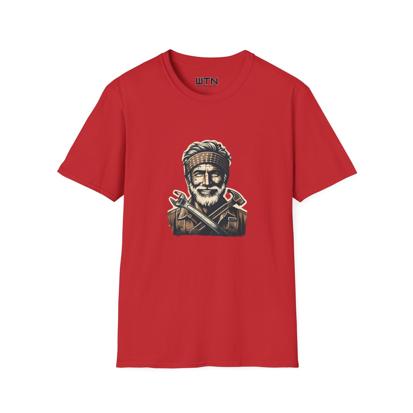 Bryce Young Inspired Mens Graphic Tee | Womens Graphic Tee | Awesome T Shirts
