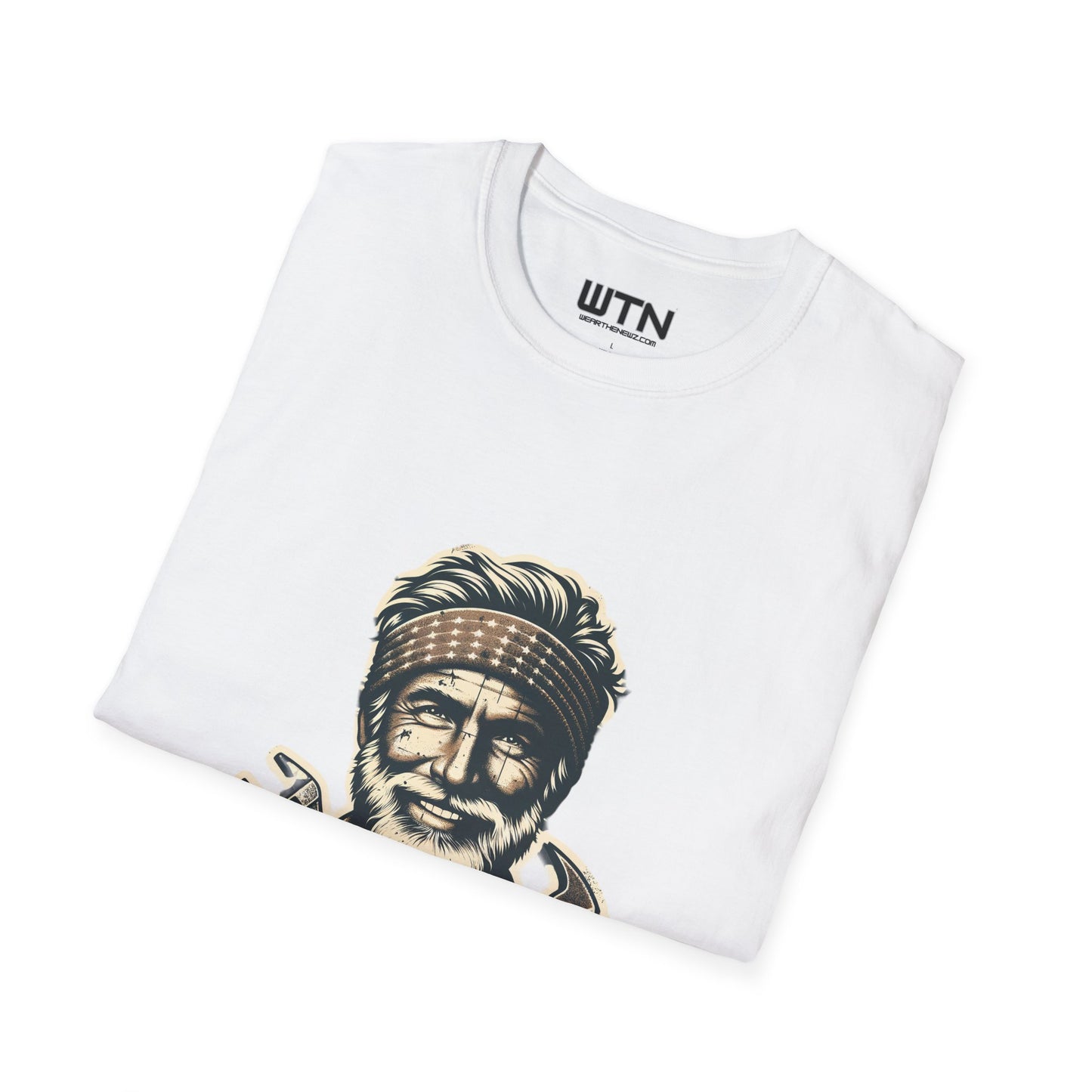 Bryce Young Inspired Mens Graphic Tee | Womens Graphic Tee | Awesome T Shirts