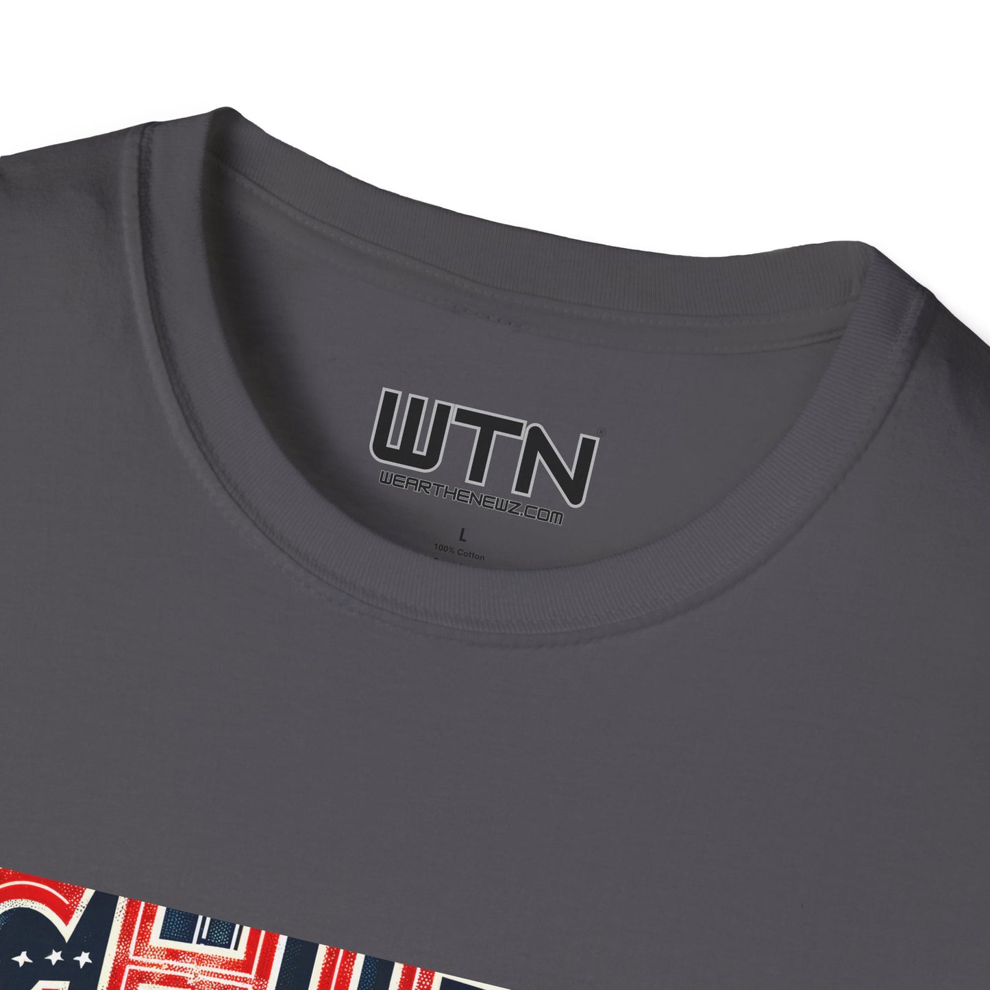 Chiefs Inspired Mens Graphic Tee | Womens Graphic Tee | Awesome T Shirts