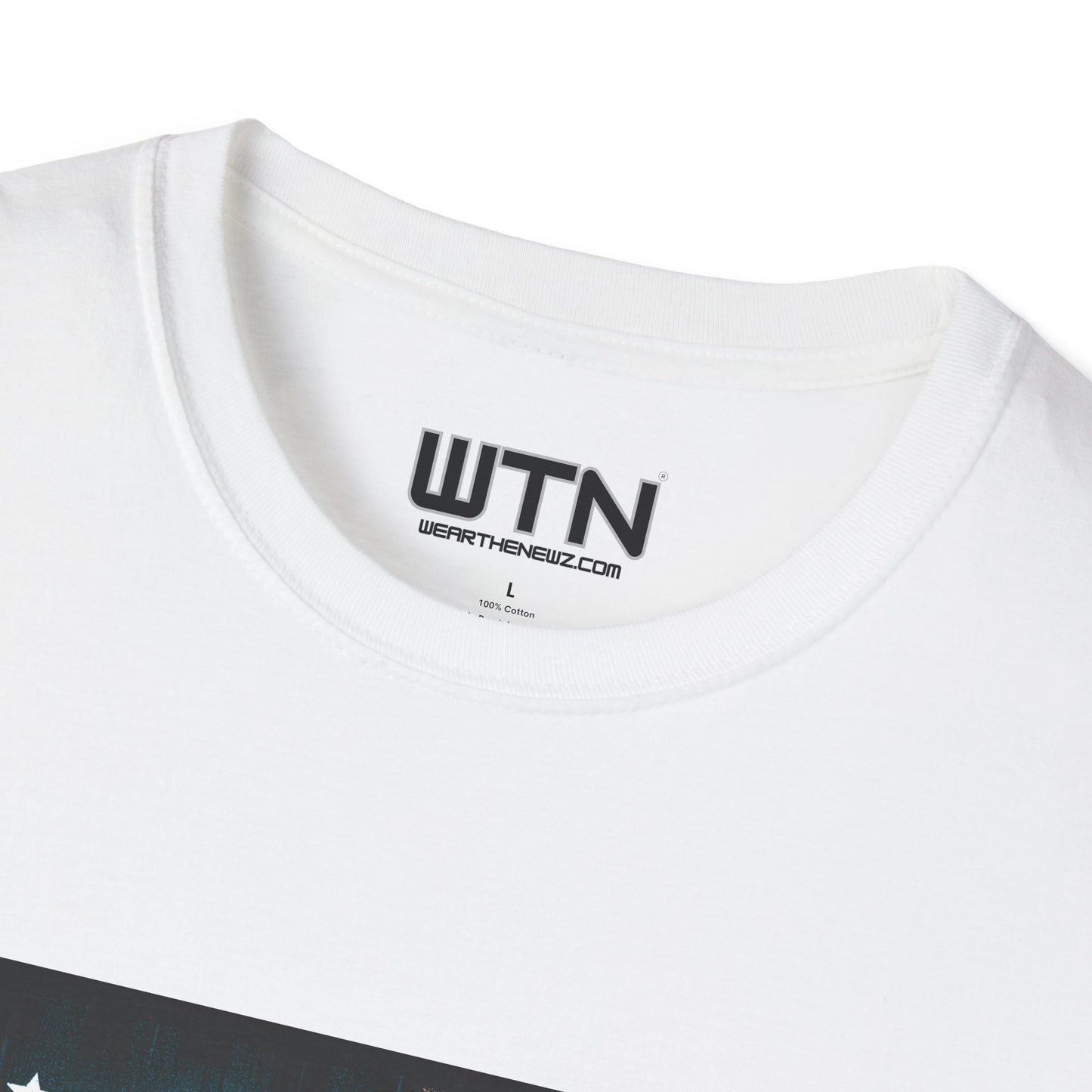 Kyren Lacy Inspired Mens Graphic Tee | Womens Graphic Tee | Awesome T Shirts