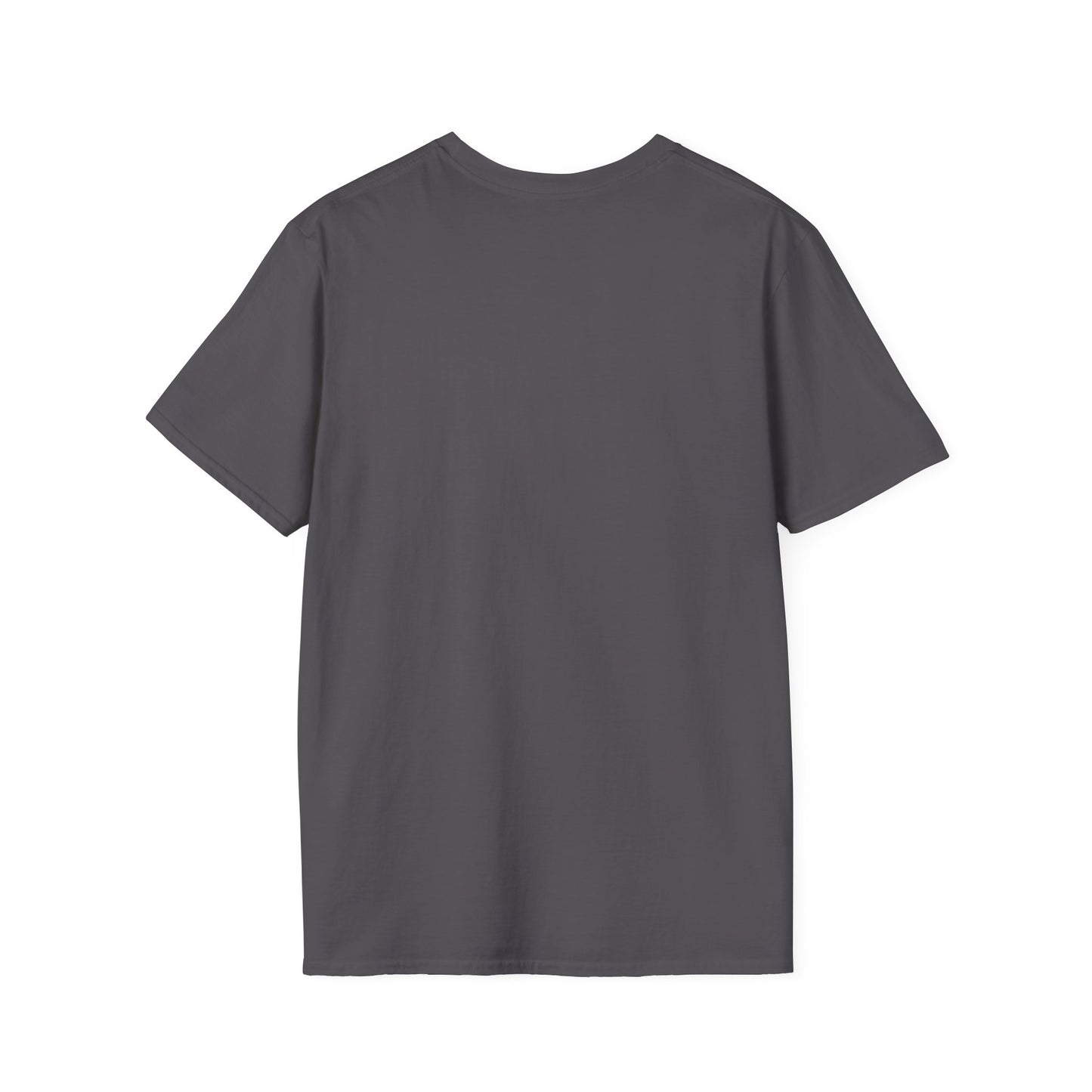ASEAN Inspired Mens Graphic Tee | Womens Graphic Tee | Awesome T Shirts