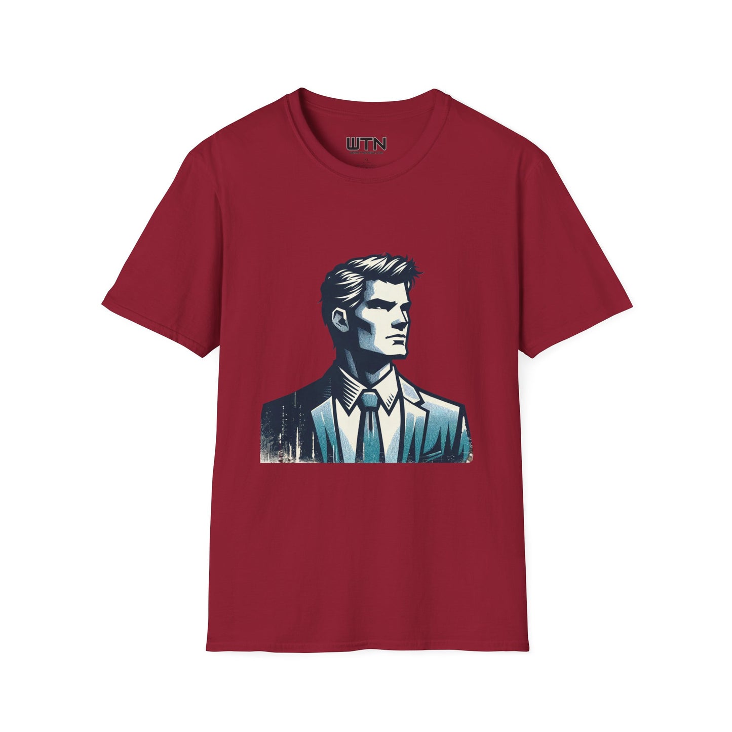 Matt Gaetz Inspired Mens Graphic Tee | Womens Graphic Tee | Awesome T Shirts